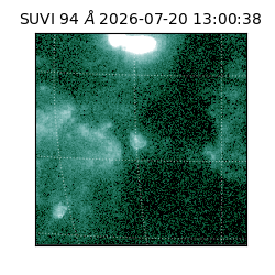 suvi - 2026-07-20T13:00:38.709000