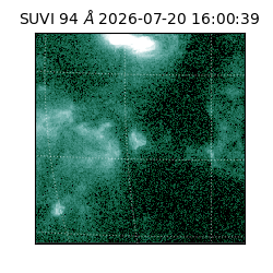 suvi - 2026-07-20T16:00:39.225000