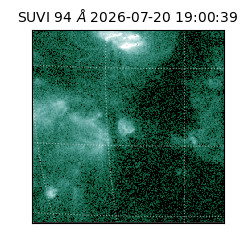 suvi - 2026-07-20T19:00:39.743000
