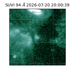 suvi - 2026-07-20T20:00:39.915000
