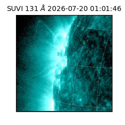 suvi - 2026-07-20T01:01:46.630000