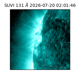 suvi - 2026-07-20T02:01:46.802000
