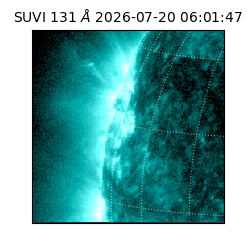 suvi - 2026-07-20T06:01:47.492000
