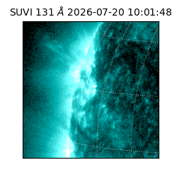 suvi - 2026-07-20T10:01:48.184000