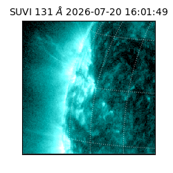 suvi - 2026-07-20T16:01:49.222000