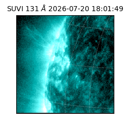 suvi - 2026-07-20T18:01:49.570000