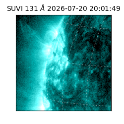 suvi - 2026-07-20T20:01:49.912000