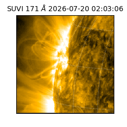 suvi - 2026-07-20T02:03:06.814000