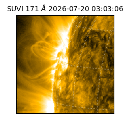 suvi - 2026-07-20T03:03:06.988000