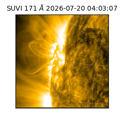 suvi - 2026-07-20T04:03:07.162000
