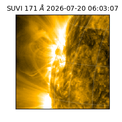 suvi - 2026-07-20T06:03:07.504000