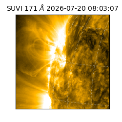 suvi - 2026-07-20T08:03:07.852000