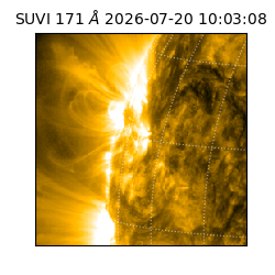 suvi - 2026-07-20T10:03:08.196000
