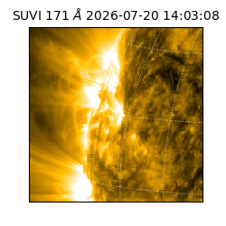 suvi - 2026-07-20T14:03:08.888000