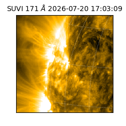 suvi - 2026-07-20T17:03:09.392000