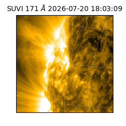 suvi - 2026-07-20T18:03:09.580000
