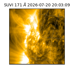 suvi - 2026-07-20T20:03:09.924000