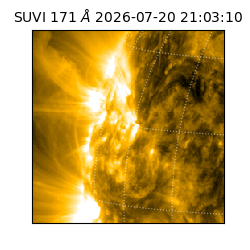 suvi - 2026-07-20T21:03:10.094000