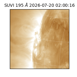 suvi - 2026-07-20T02:00:16.789000