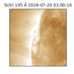 suvi - 2026-07-20T03:00:16.979000