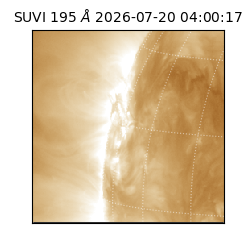 suvi - 2026-07-20T04:00:17.153000