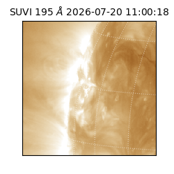 suvi - 2026-07-20T11:00:18.359000