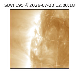 suvi - 2026-07-20T12:00:18.533000