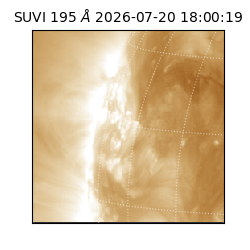 suvi - 2026-07-20T18:00:19.571000