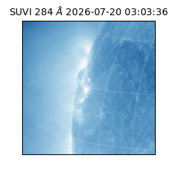 suvi - 2026-07-20T03:03:36.981000