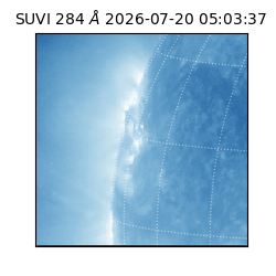 suvi - 2026-07-20T05:03:37.325000