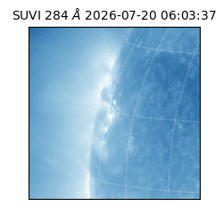 suvi - 2026-07-20T06:03:37.497000