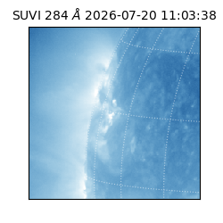 suvi - 2026-07-20T11:03:38.361000
