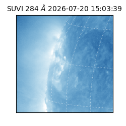 suvi - 2026-07-20T15:03:39.053000