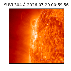 suvi - 2026-07-20T00:59:56.631000