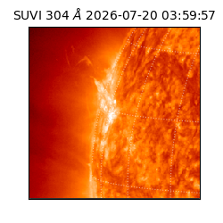 suvi - 2026-07-20T03:59:57.151000