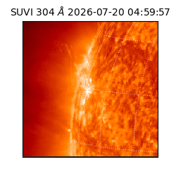 suvi - 2026-07-20T04:59:57.327000