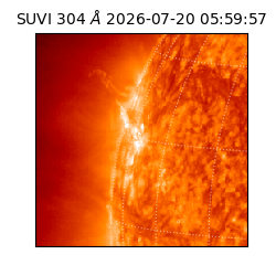 suvi - 2026-07-20T05:59:57.495000