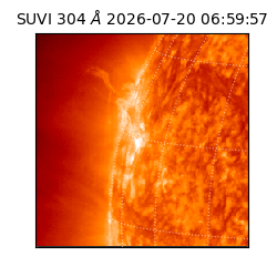 suvi - 2026-07-20T06:59:57.669000