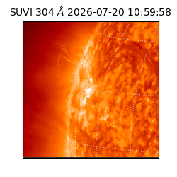 suvi - 2026-07-20T10:59:58.359000