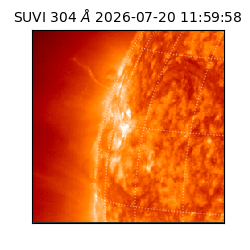 suvi - 2026-07-20T11:59:58.533000