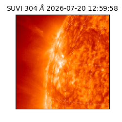 suvi - 2026-07-20T12:59:58.691000