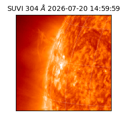 suvi - 2026-07-20T14:59:59.051000