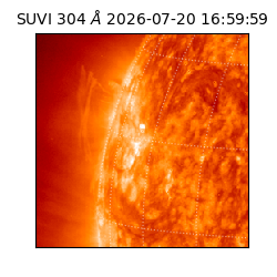 suvi - 2026-07-20T16:59:59.397000