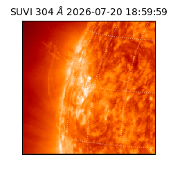 suvi - 2026-07-20T18:59:59.741000