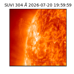suvi - 2026-07-20T19:59:59.913000