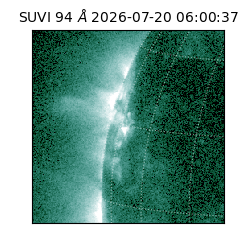 suvi - 2026-07-20T06:00:37.495000