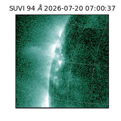 suvi - 2026-07-20T07:00:37.671000