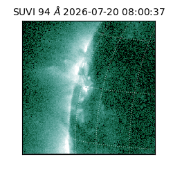 suvi - 2026-07-20T08:00:37.845000