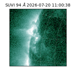 suvi - 2026-07-20T11:00:38.361000