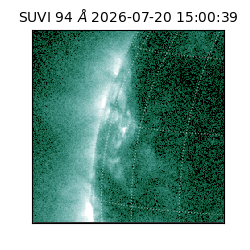 suvi - 2026-07-20T15:00:39.053000